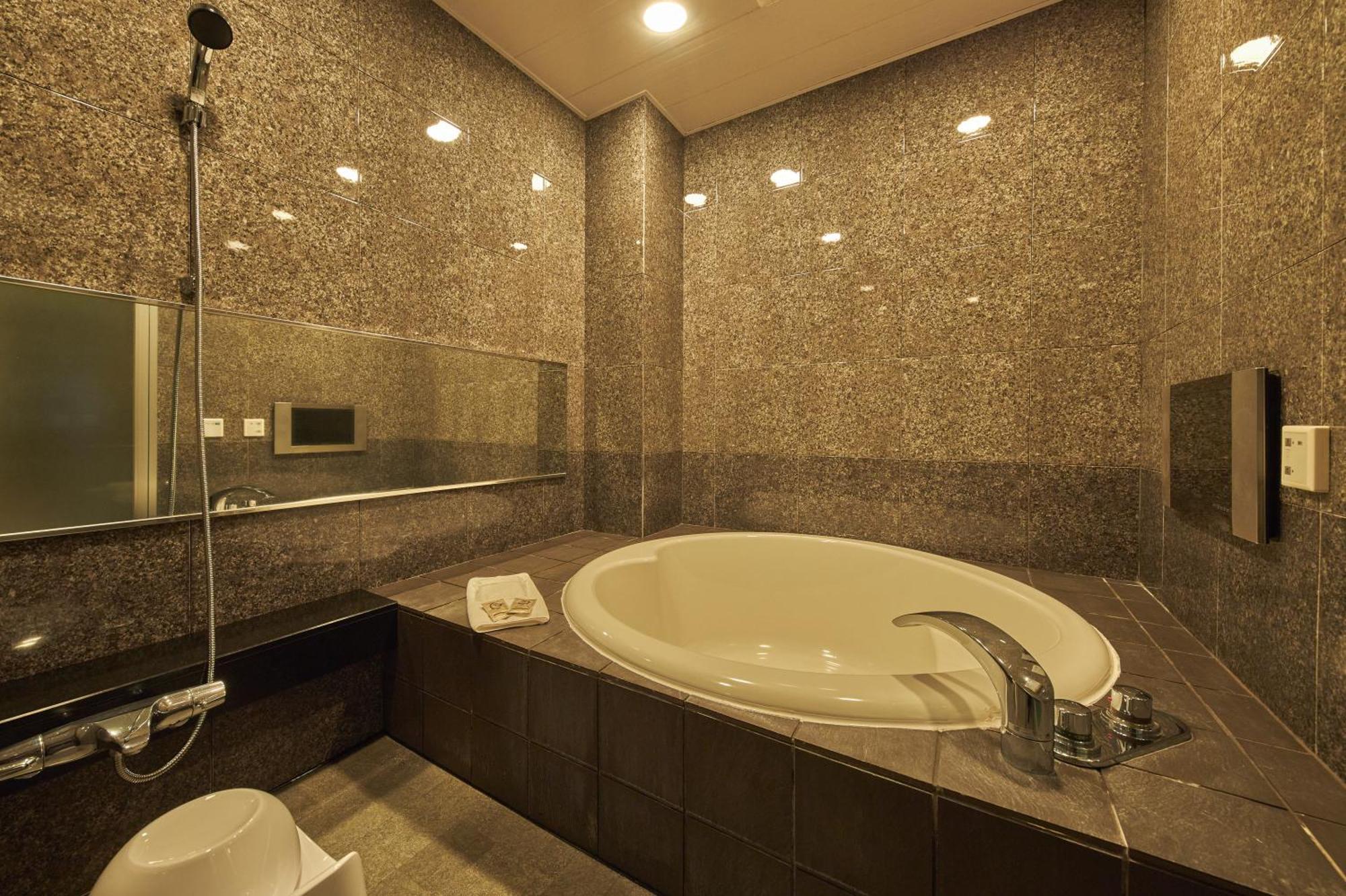 Sake Kura Hotel 川崎宿 (Adults Only) 외부 사진