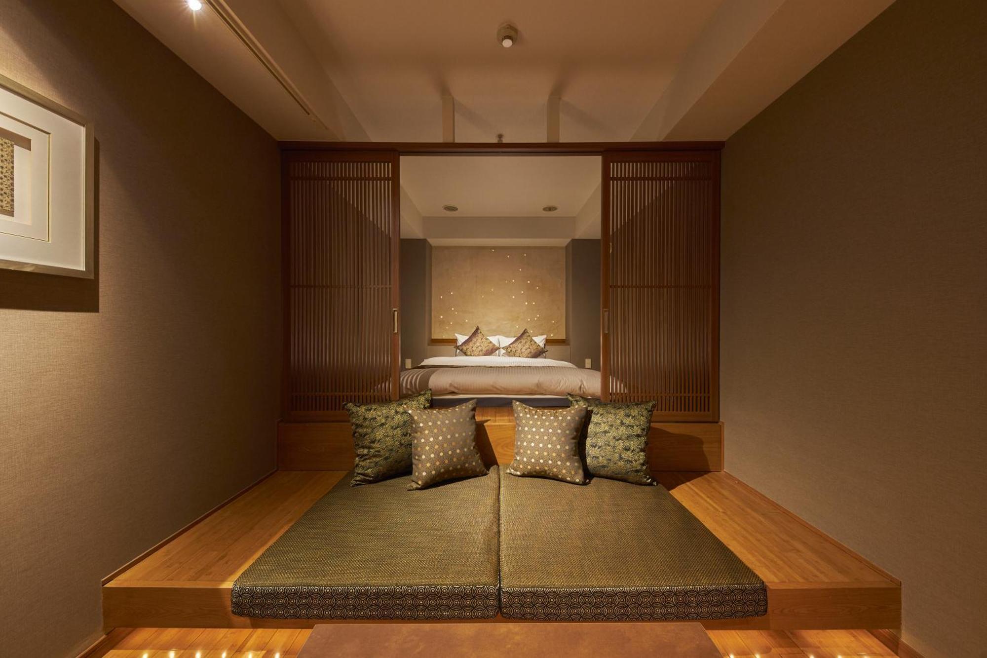 Sake Kura Hotel 川崎宿 (Adults Only) 외부 사진