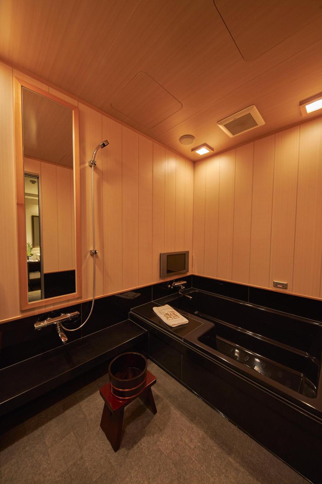 Sake Kura Hotel 川崎宿 (Adults Only) 외부 사진