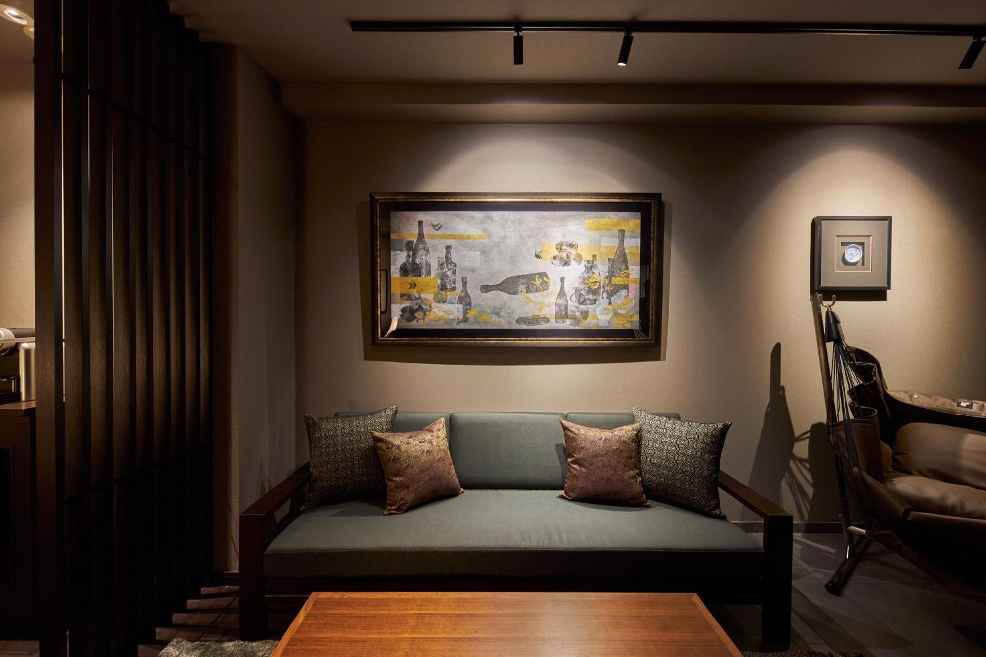 Sake Kura Hotel 川崎宿 (Adults Only) 외부 사진