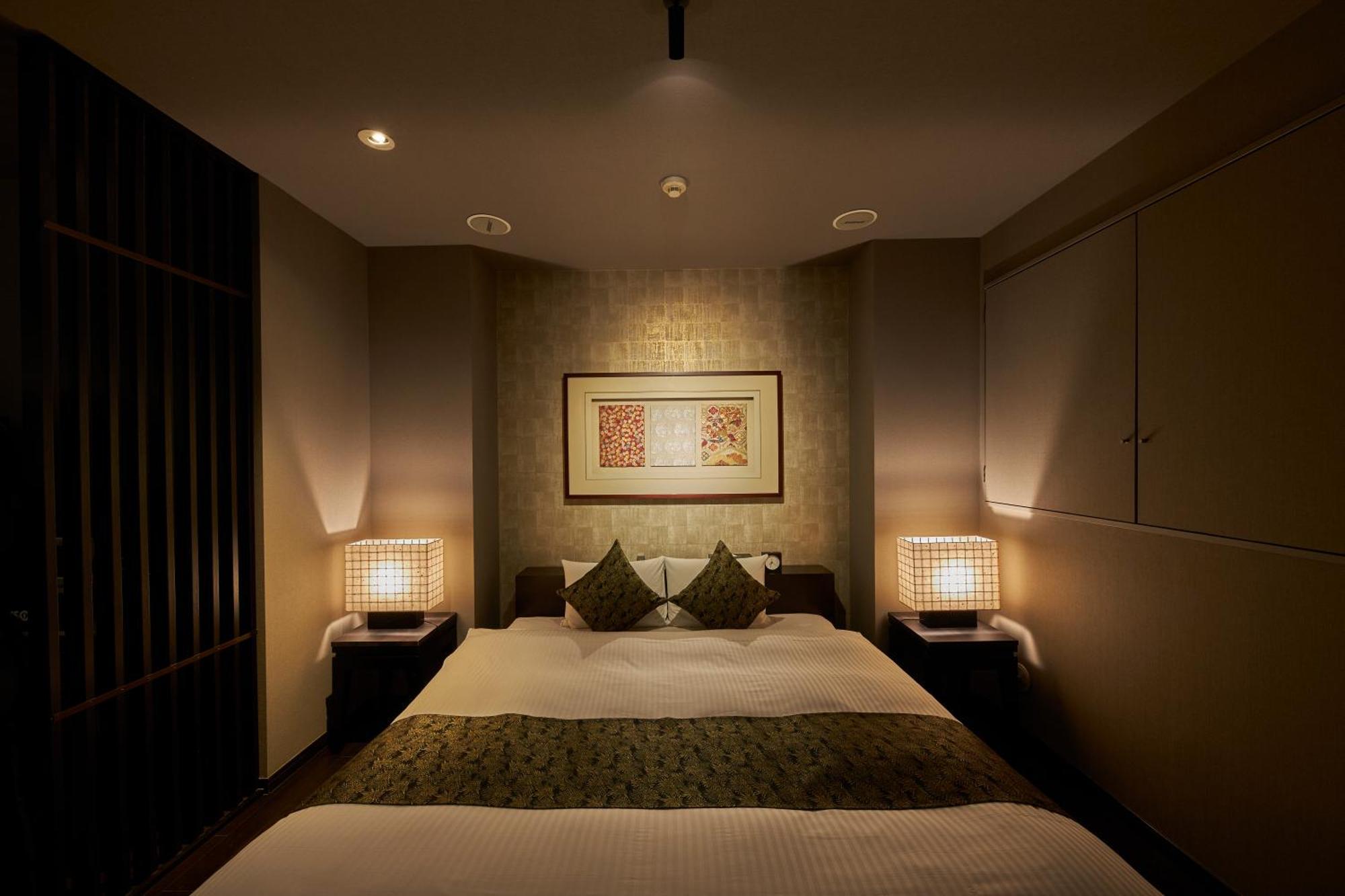 Sake Kura Hotel 川崎宿 (Adults Only) 외부 사진