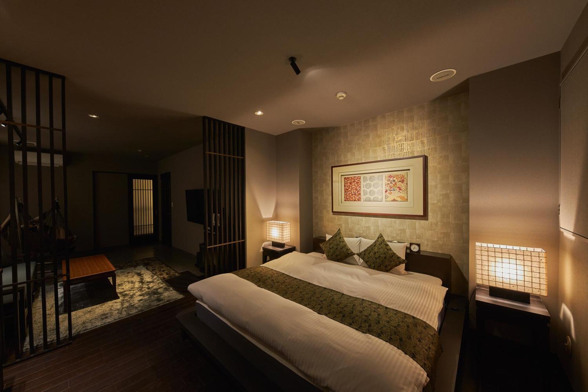 Sake Kura Hotel 川崎宿 (Adults Only) 외부 사진