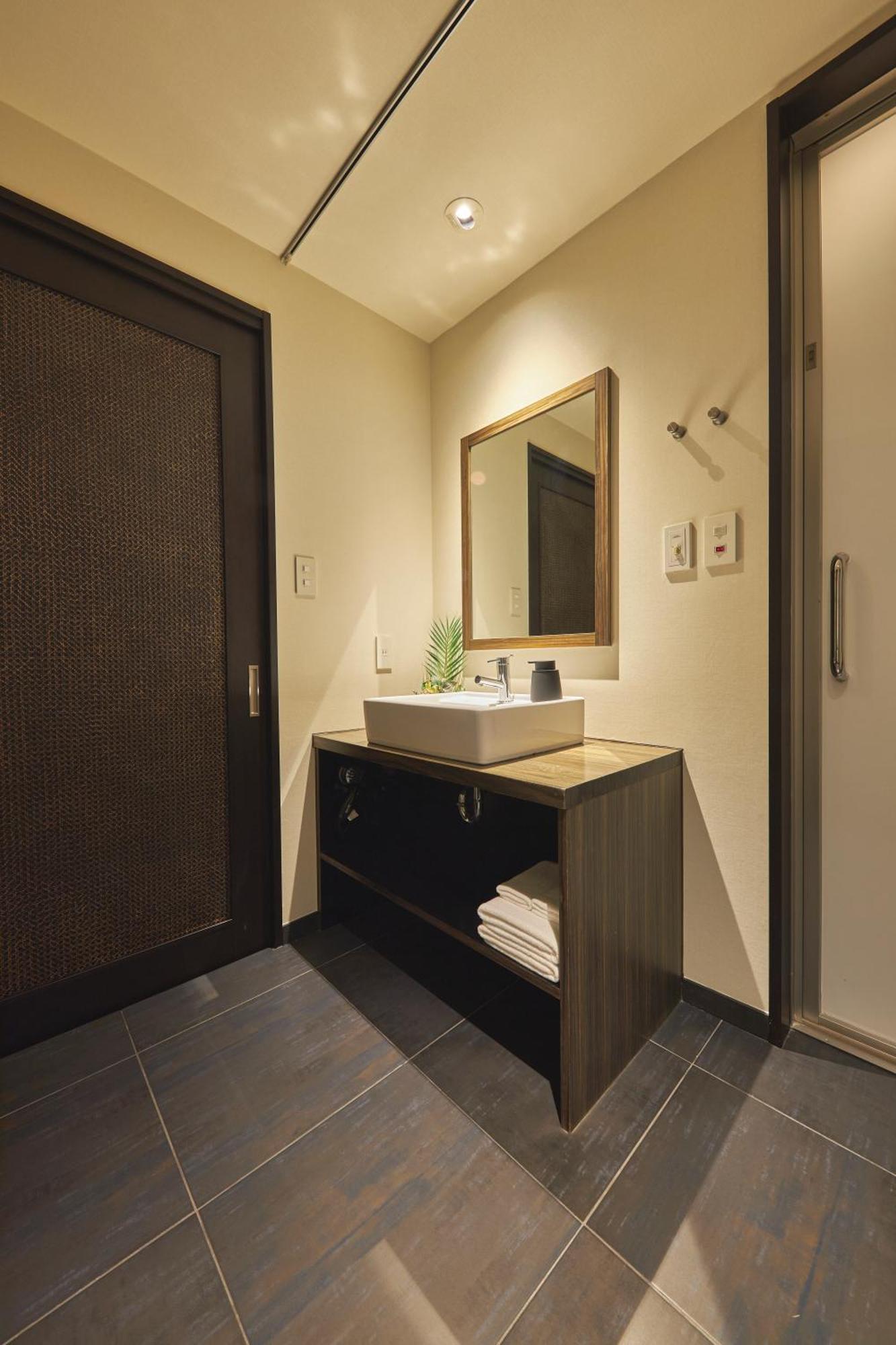 Sake Kura Hotel 川崎宿 (Adults Only) 외부 사진