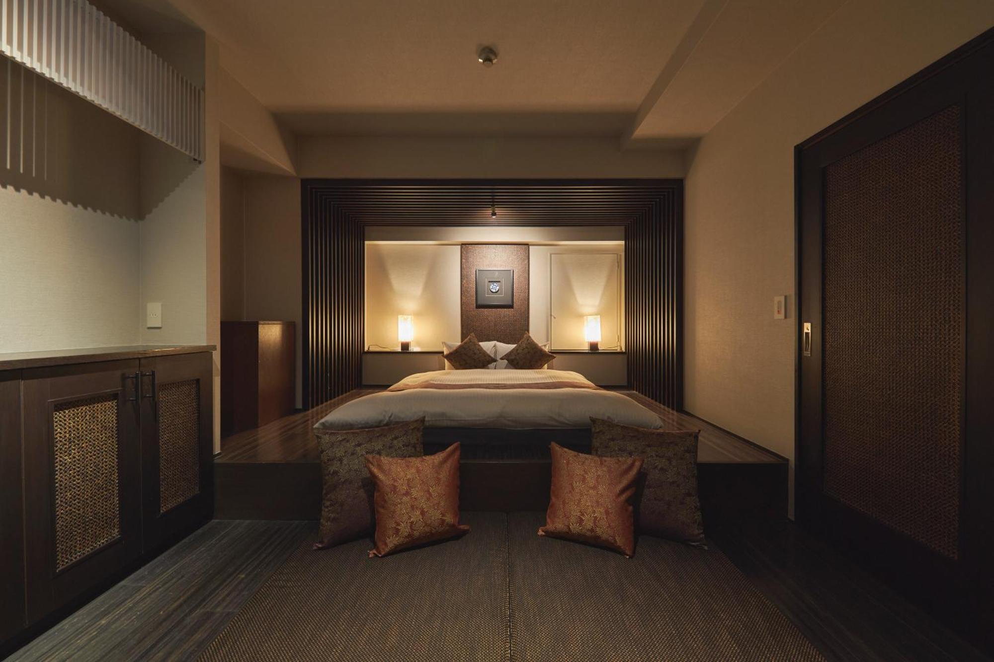 Sake Kura Hotel 川崎宿 (Adults Only) 외부 사진