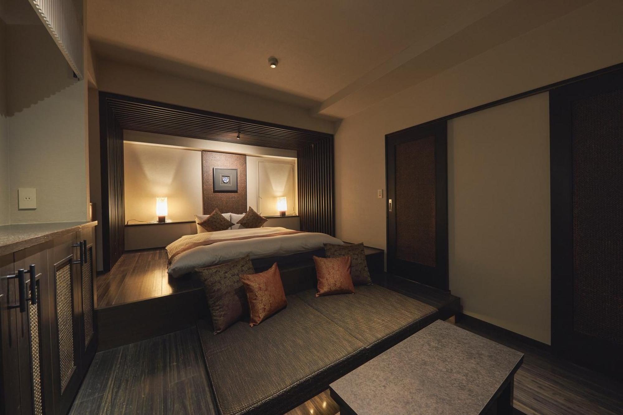 Sake Kura Hotel 川崎宿 (Adults Only) 외부 사진