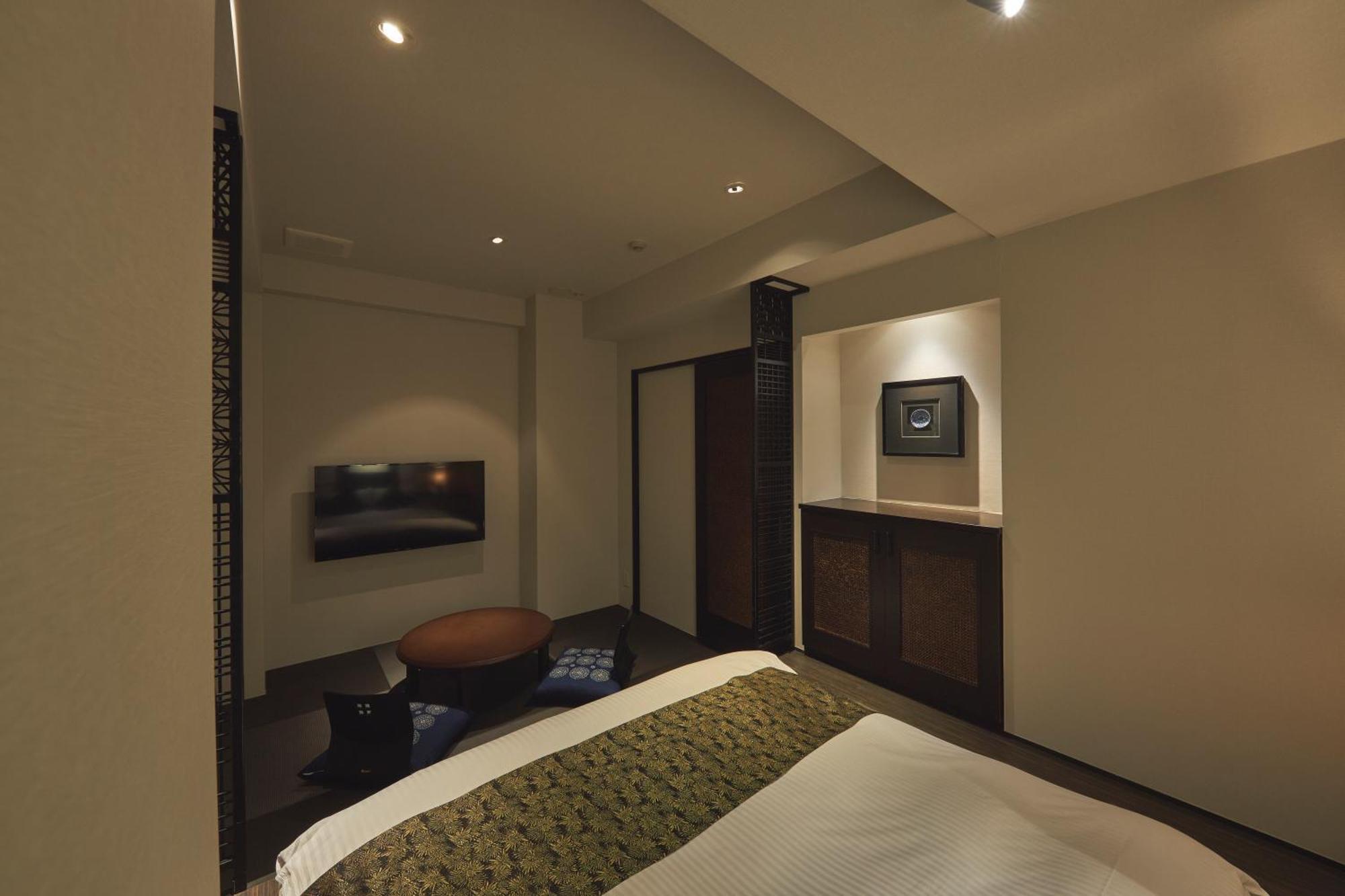 Sake Kura Hotel 川崎宿 (Adults Only) 외부 사진