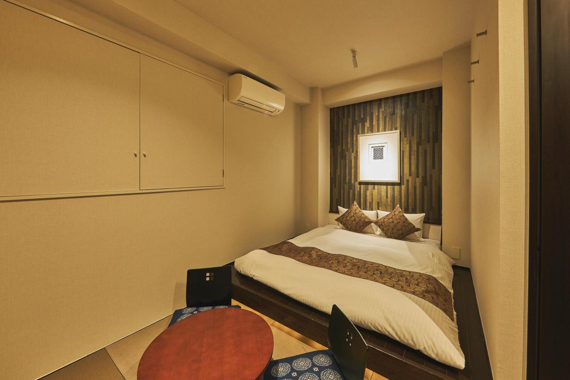Sake Kura Hotel 川崎宿 (Adults Only) 외부 사진