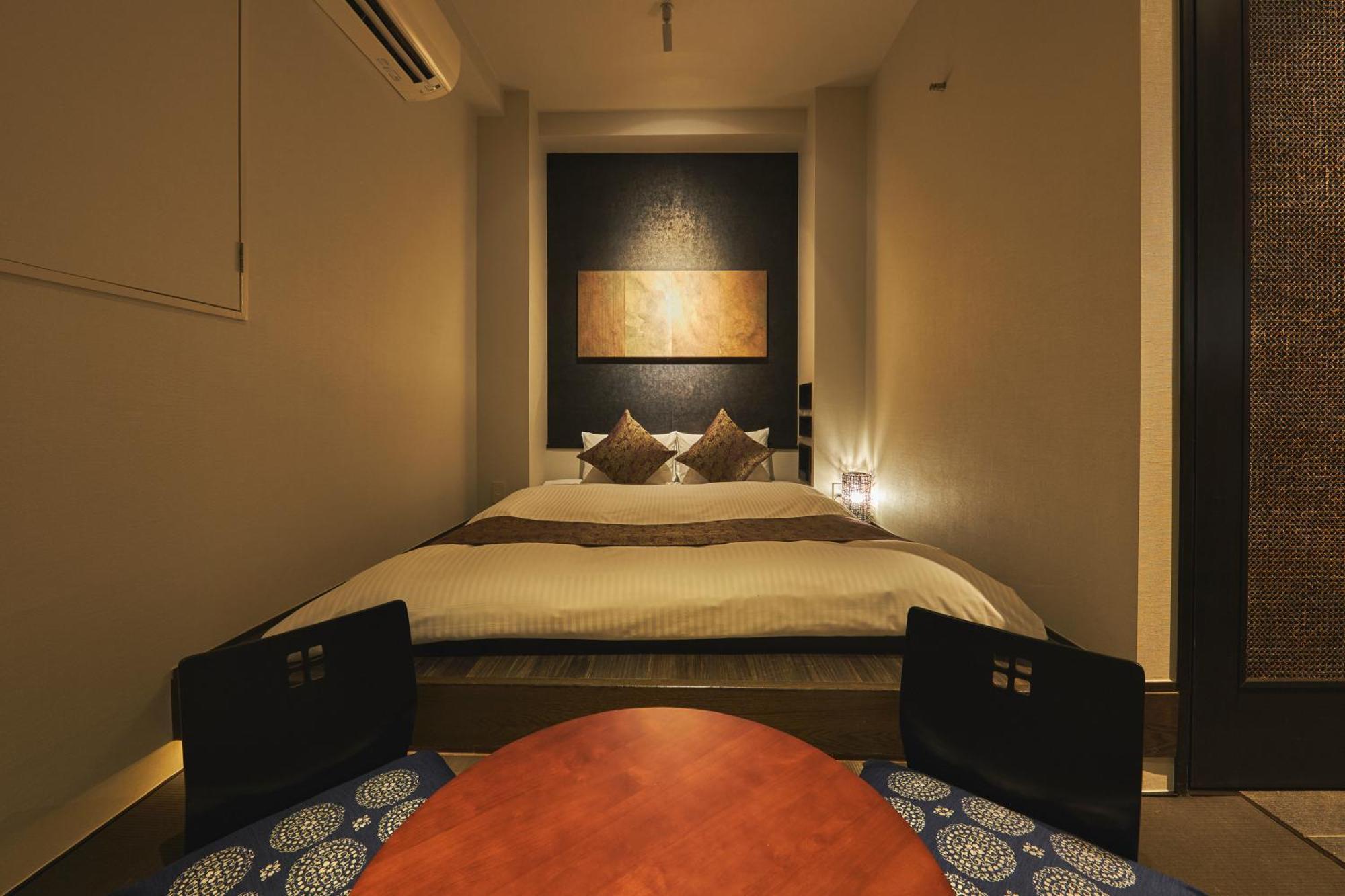 Sake Kura Hotel 川崎宿 (Adults Only) 외부 사진