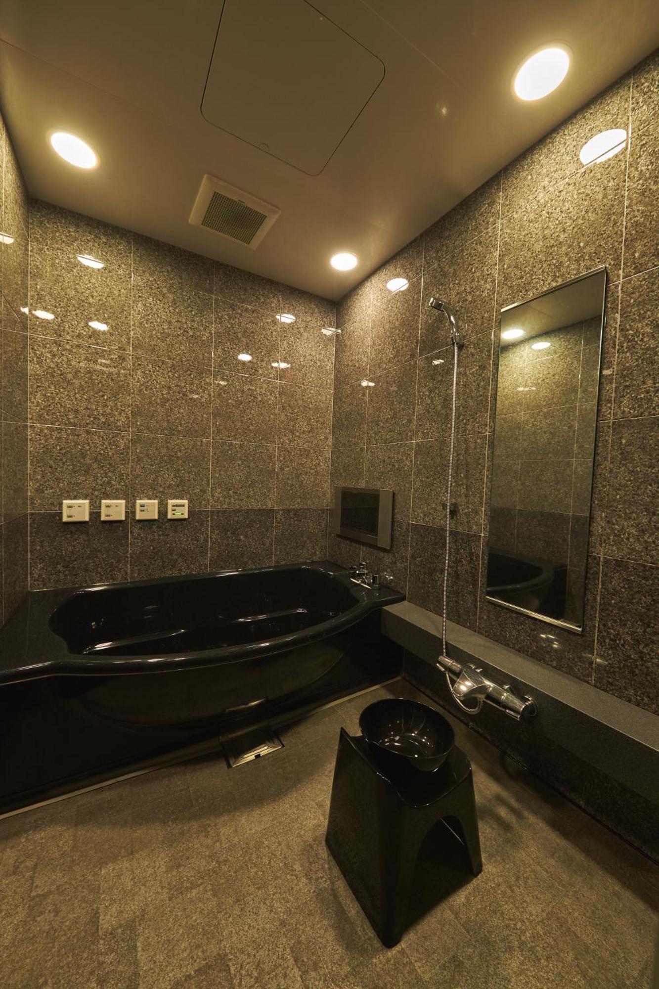 Sake Kura Hotel 川崎宿 (Adults Only) 외부 사진