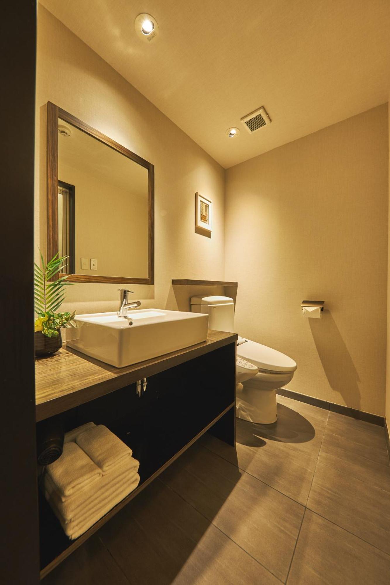 Sake Kura Hotel 川崎宿 (Adults Only) 외부 사진