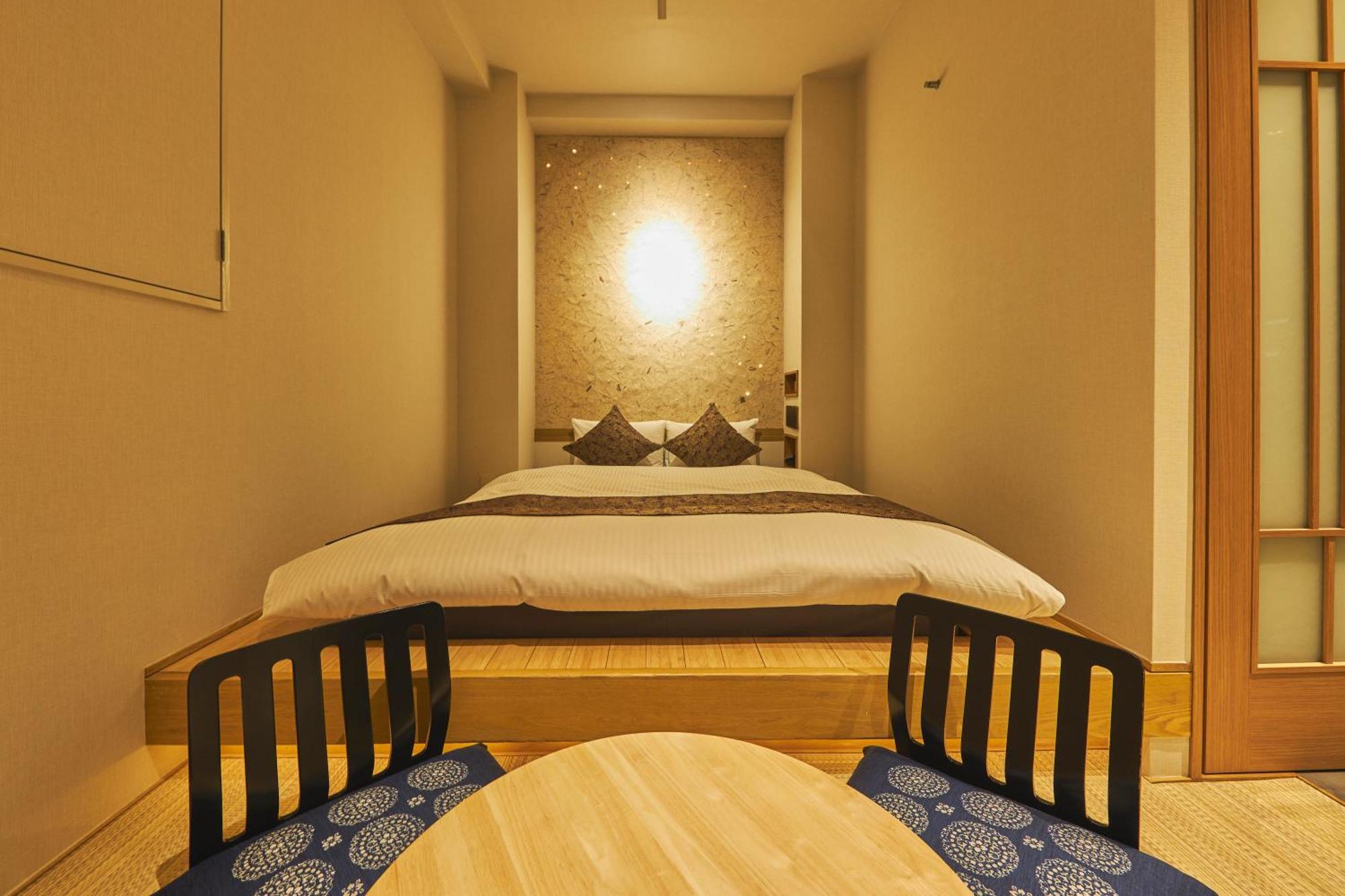 Sake Kura Hotel 川崎宿 (Adults Only) 외부 사진
