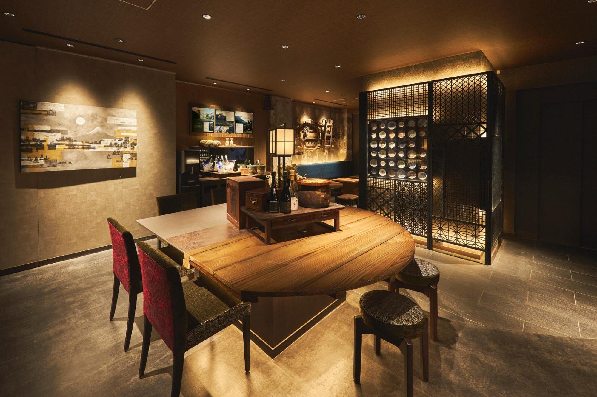 Sake Kura Hotel 川崎宿 (Adults Only) 외부 사진