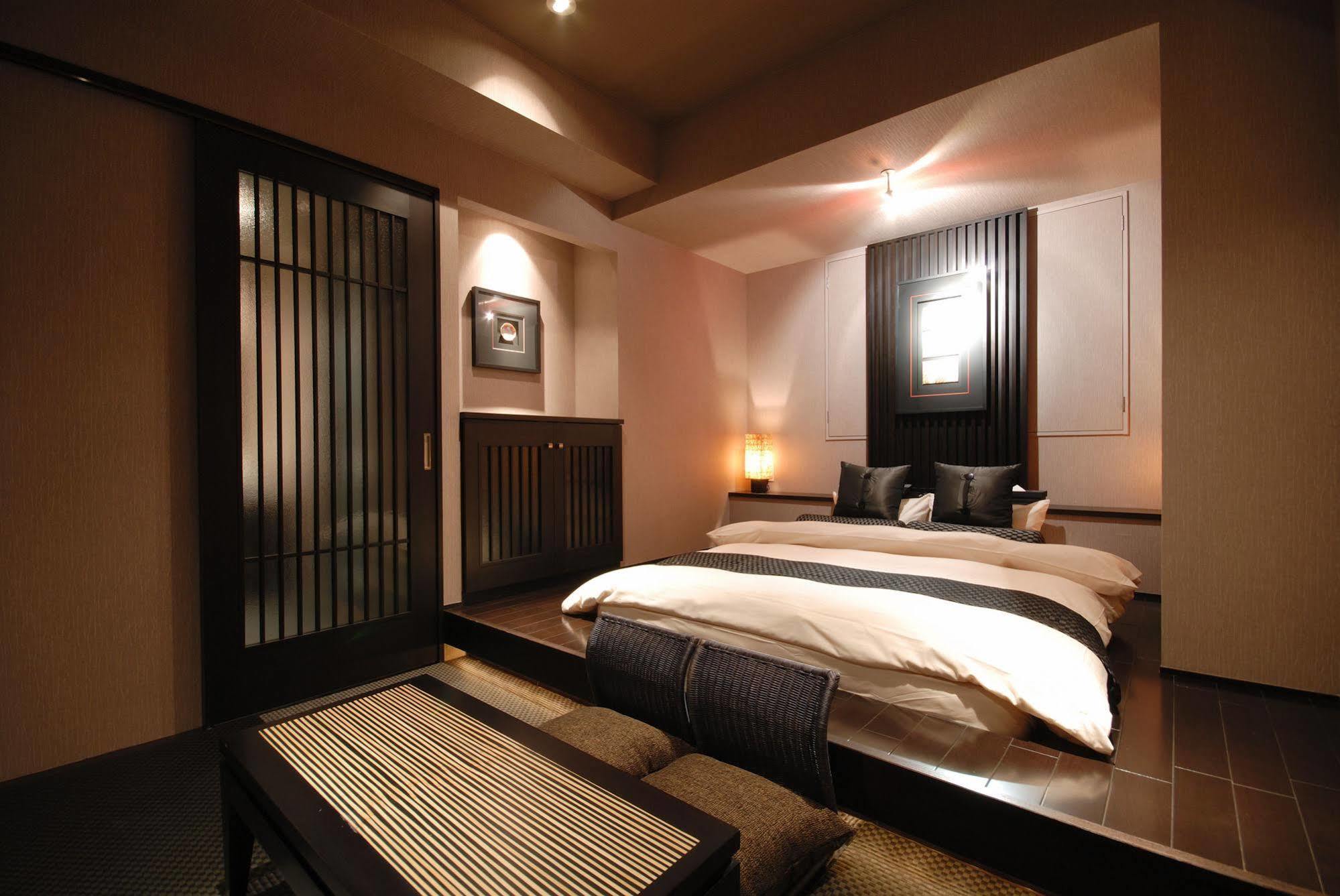 Sake Kura Hotel 川崎宿 (Adults Only) 외부 사진