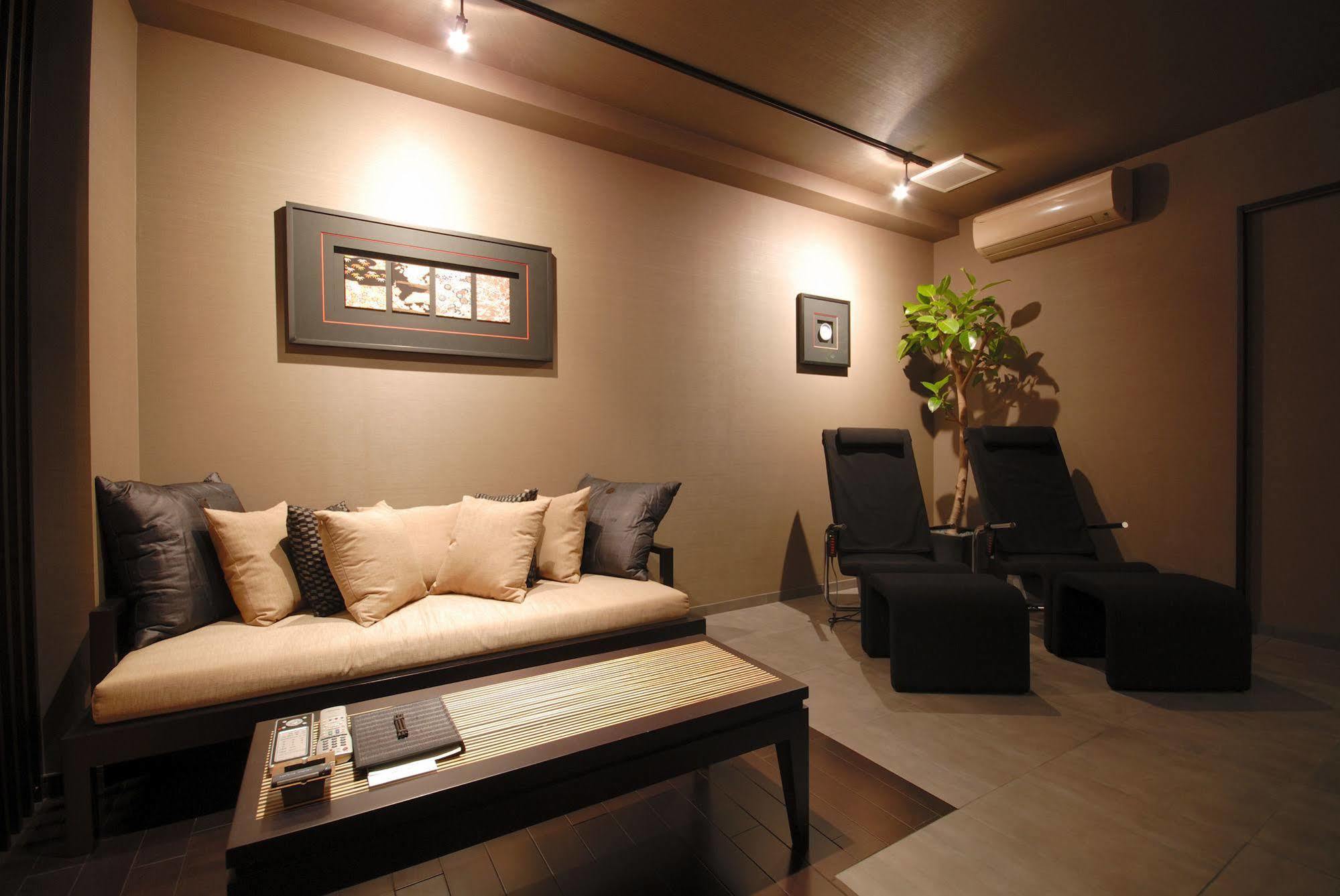 Sake Kura Hotel 川崎宿 (Adults Only) 외부 사진