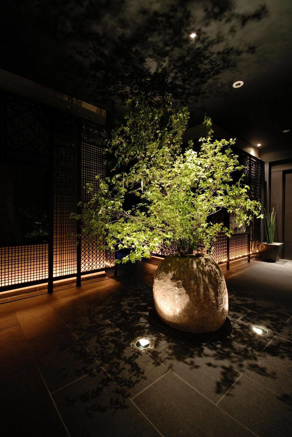 Sake Kura Hotel 川崎宿 (Adults Only) 외부 사진