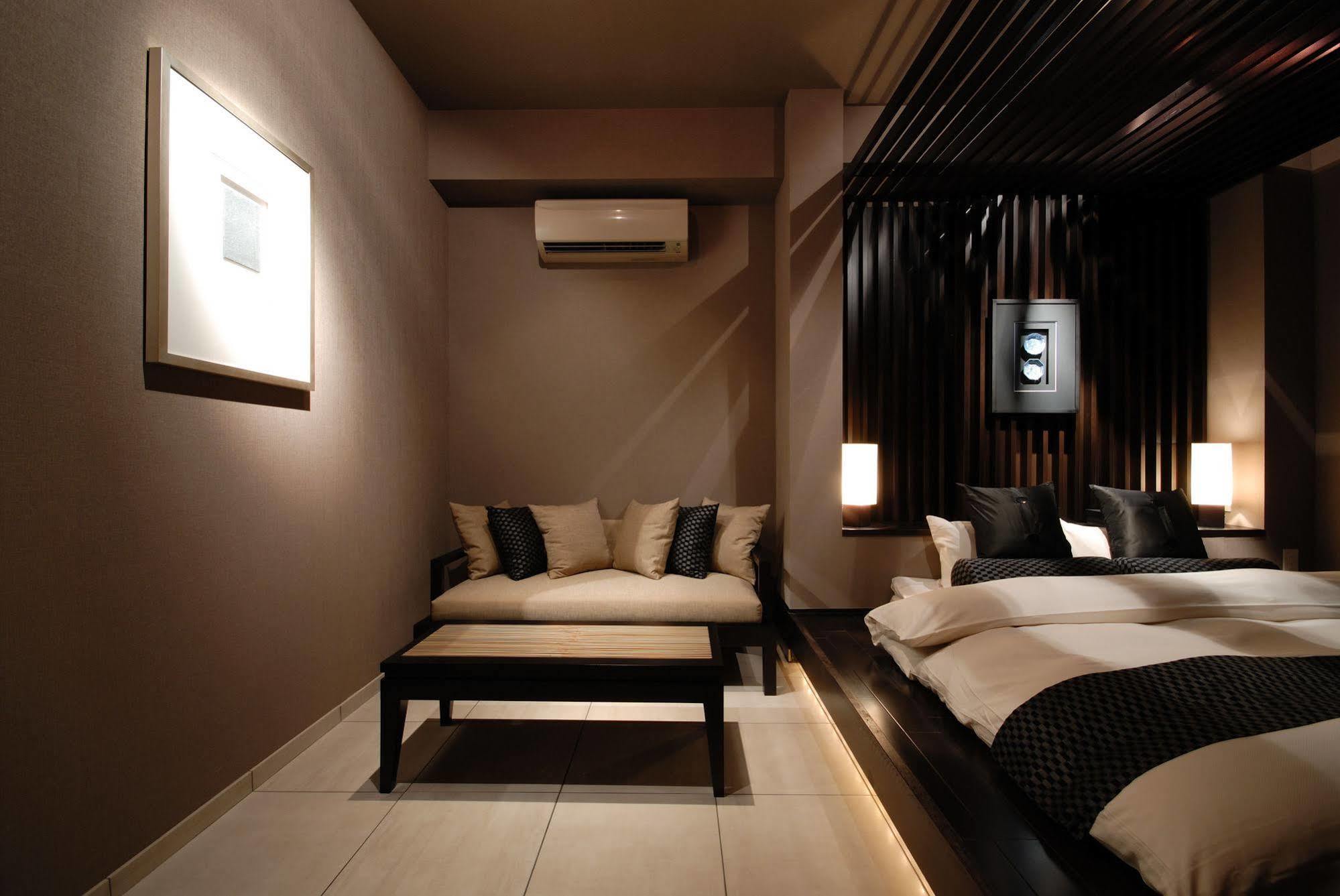 Sake Kura Hotel 川崎宿 (Adults Only) 외부 사진