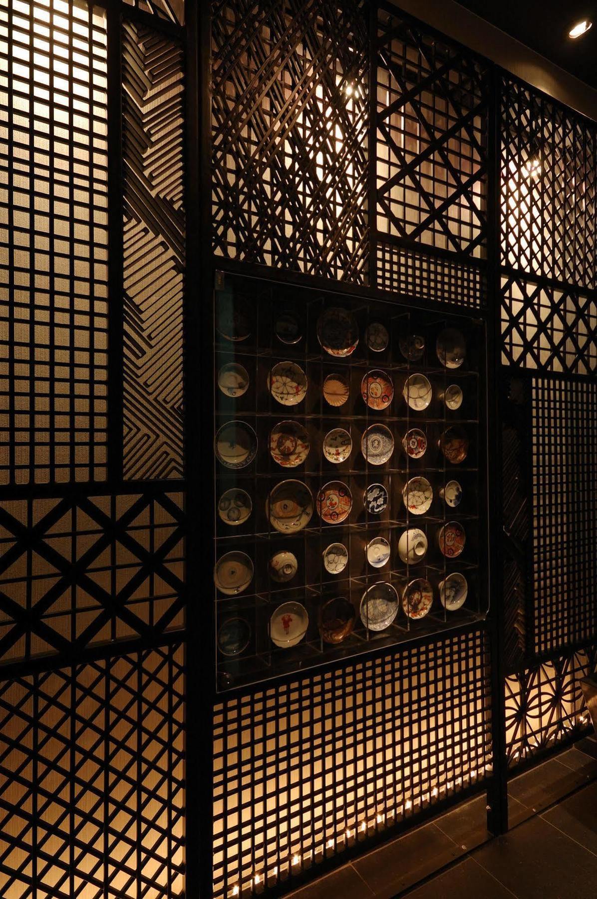 Sake Kura Hotel 川崎宿 (Adults Only) 외부 사진